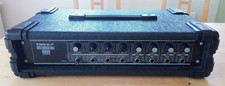 Torque 100 ga. for sale  MINEHEAD