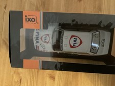 Bmw 18 scale for sale  ELY