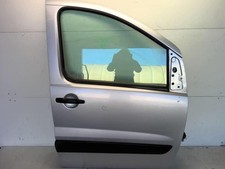 Porte droit citroen d'occasion Porte droit citroen d'occasion  Cléguer