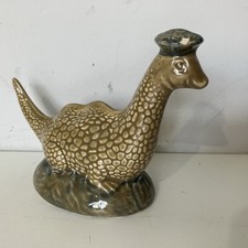 1969 beswick whyte for sale  BARNSLEY