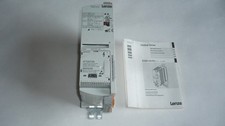 lenze inverter usato  Antegnate