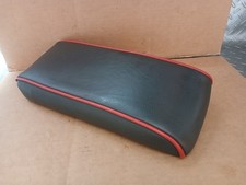 1991 1995 oem for sale  Thomasville