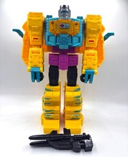 Transformers legacy evolution for sale  Tucson