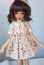 Bjd volks msd for sale  KILMARNOCK