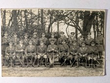 War postcard british for sale  LINCOLN