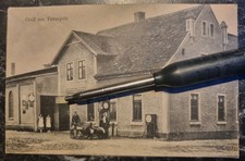 ansichtskarte gasthaus gebraucht kaufen  Böklund