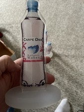 Carpe diem neu gebraucht kaufen  Naumburg