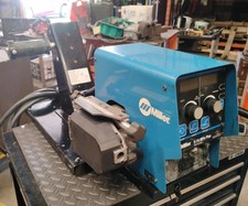 Miller 300577 mpa for sale  Spencerport
