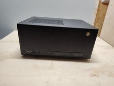 Lian q09f aluminium gebraucht kaufen  Wuppertal