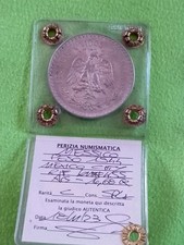 Peso lotto moneta usato  Busto Arsizio