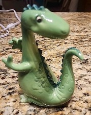 Norcrest vintage dragon for sale  Maricopa