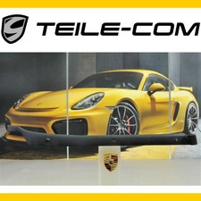Porsche 911 964 gebraucht kaufen  Spremberg