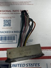 Scag cheetah electronic for sale  Homosassa