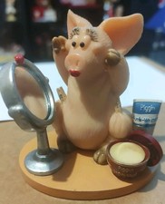 Piggin nip tuck for sale  POOLE