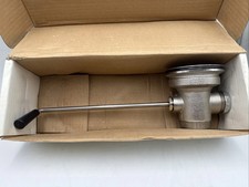 Brass 3950 twist for sale  Gaston