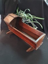 Antique victorian small for sale  SHEFFIELD