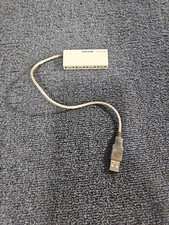Tested rock band for sale  Tomball