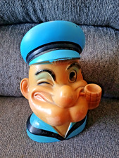 Rare popeye item for sale  Colorado Springs