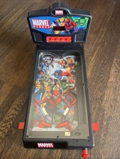 Marvel heroes 2006 for sale  Nashville