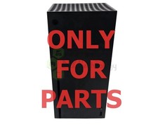 Oem genuine microsoft for sale  Farmington