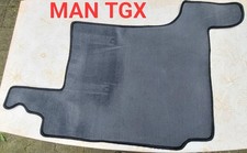 tgx innenausstattung gebraucht kaufen tgx innenausstattung gebraucht kaufen Gelsenkirchen