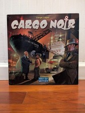 trafficking board game for sale trafficking board game for sale Elk Grove