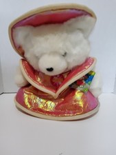 2001 collectors mrs for sale  Guttenberg