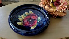 Early william moorcroft for sale  Palmdale