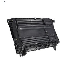 Usado, Conjunto de suporte de radiador para Ford EcoSport 2018 2019 2020 2021 2022 GN1Z8A284L comprar usado  Enviando para Brazil