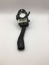 Lenkstockschalter blinker skod gebraucht kaufen  Meinersen