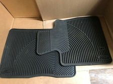 Ford 4l3j 15130d00 for sale  Lapeer
