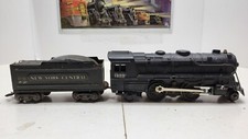 Marx die cast for sale  Dublin