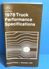1978 ford truck for sale  Stoughton