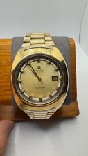 Raro orologio omega usato  Catania