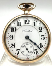 1921 hamilton 992 for sale  Saint Augustine