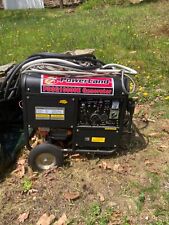 Generator powerland tri for sale  Monterey