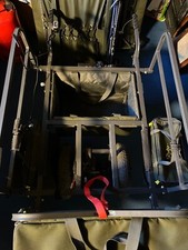 Angelwagen gebraucht kaufen  Arnsberg