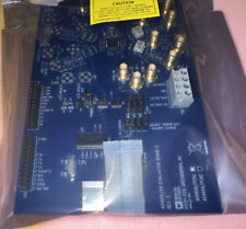Analog devices ad9958 for sale  San Leandro