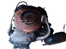 Motore vespa v5x1m. usato  Casoria