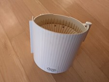 Ersatzteil kaffeemaschine rowe gebraucht kaufen Ersatzteil kaffeemaschine rowe gebraucht kaufen  Dauchingen