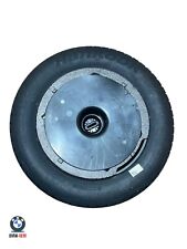 Bmw f48 spare for sale  SCUNTHORPE