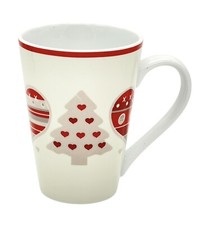 Red white grey for sale  WITHERNSEA