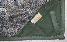 Genuine liberty hera for sale  LONDON
