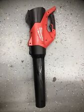 Milwaukee 3017 m18 for sale  Slidell