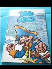 Torino comics sei usato  Gambettola