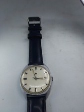Ancienne montre homme d'occasion  Roubaix