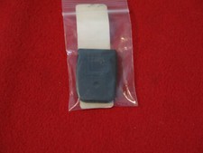 Glock factory magazine for sale  East Greenwich