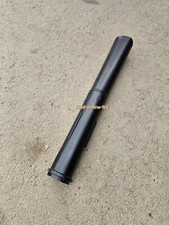 Titan petrol leaf for sale Titan petrol leaf for sale  MANCHESTER