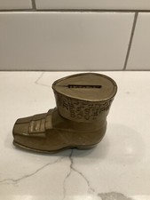 Poll parrot treasure for sale  Whiting