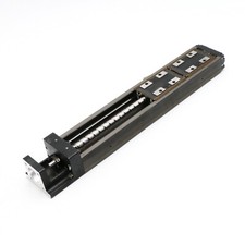 Thk kr33a linearspindelantrieb gebraucht kaufen  Rohrdorf